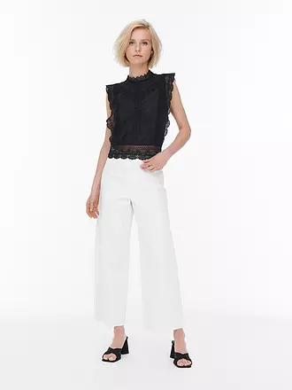 ONLY | Top ONLKARO | 